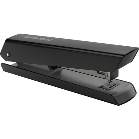 Fellowes LX820 Classic Office/Desktop Stapler - Left