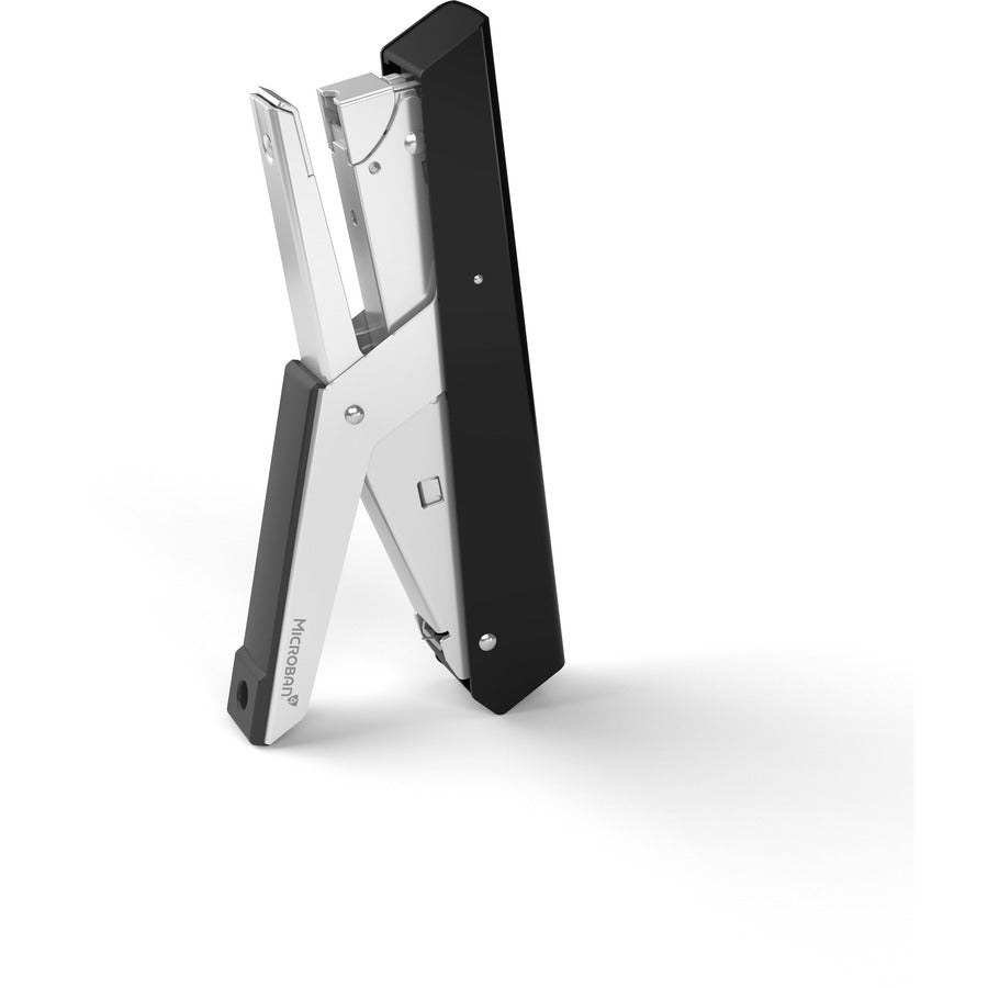 Fellowes LX890 Handheld Plier Stapler - Top