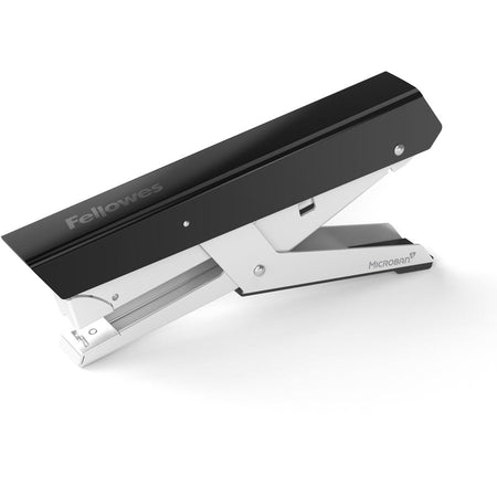 Fellowes LX890 Handheld Plier Stapler - Left