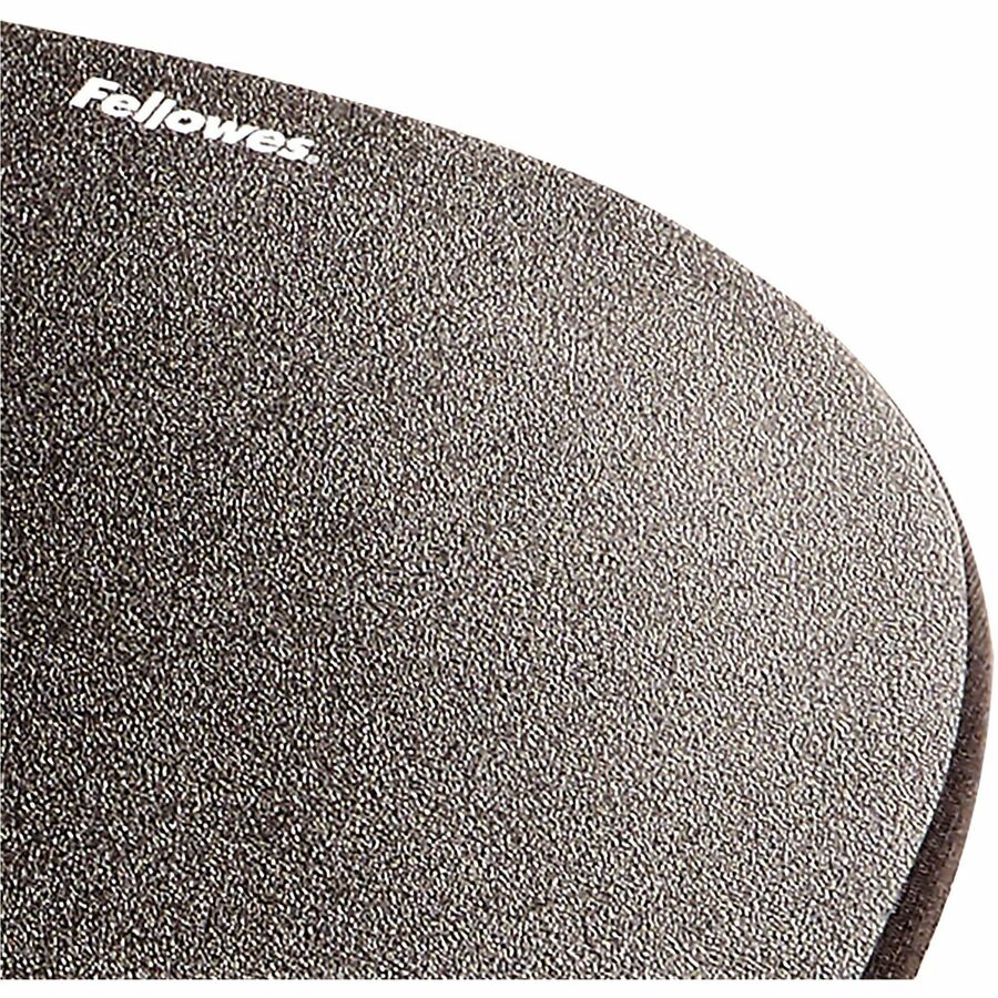 Fellowes Memory Foam Mouse Pad/Wrist Rest - Alternate-Image6