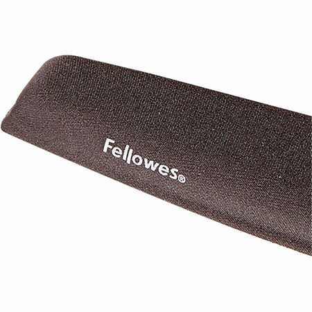 Fellowes Memory Foam Wrist Rest - Alternate-Image6