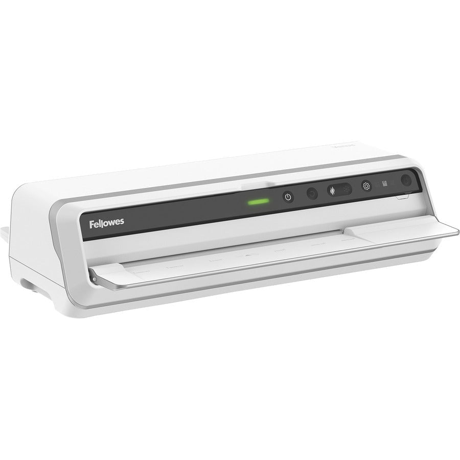 Fellowes Venus 125 Laminator - Alternate-Image7