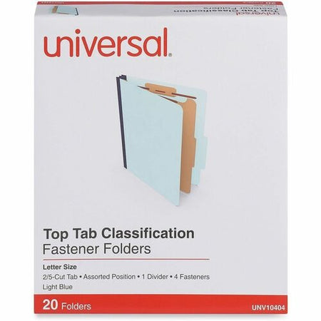 ffd10710c83f4ff2749e59e129cc754d.jpg