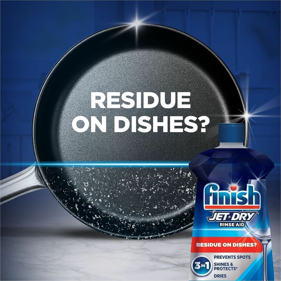 Finish Large Jet-Dry Rinse Aid - Alternate-Image3
