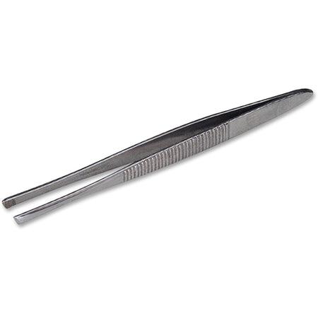 First Aid Only 3" Stainless Steel Tweezer - 2000