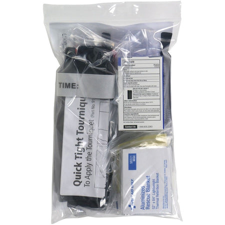 First Aid Only SmartCompliance 2021 Conversion Kit - Alternate-Image1