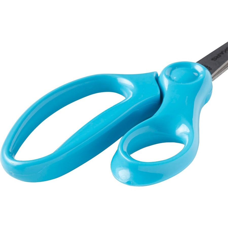 Fiskars 5" Blunt-tip Kids Scissors - Alternate-Image2