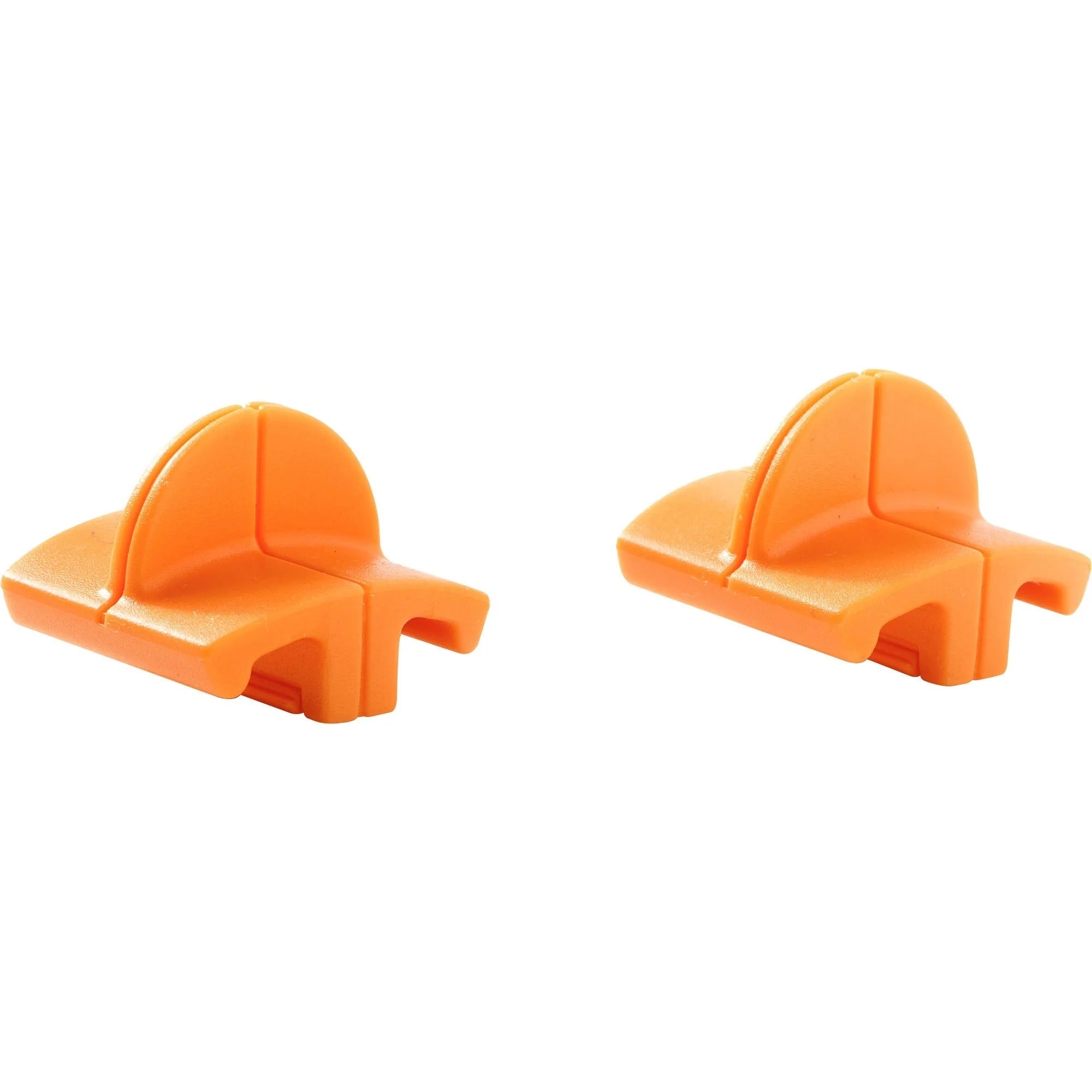 Fiskars TripleTrack High-Profile Cutting Blades - Precision Orange - Paper Trimmers & Accessories