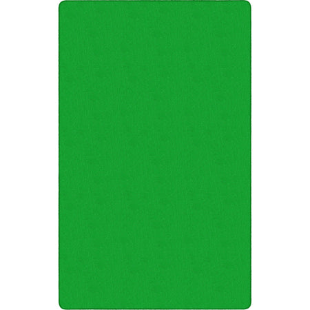 Flagship Carpets Americolors Solid Color Rug - 2000