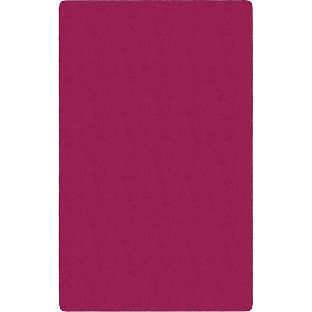 Flagship Carpets Americolors Solid Color Rug - 2000