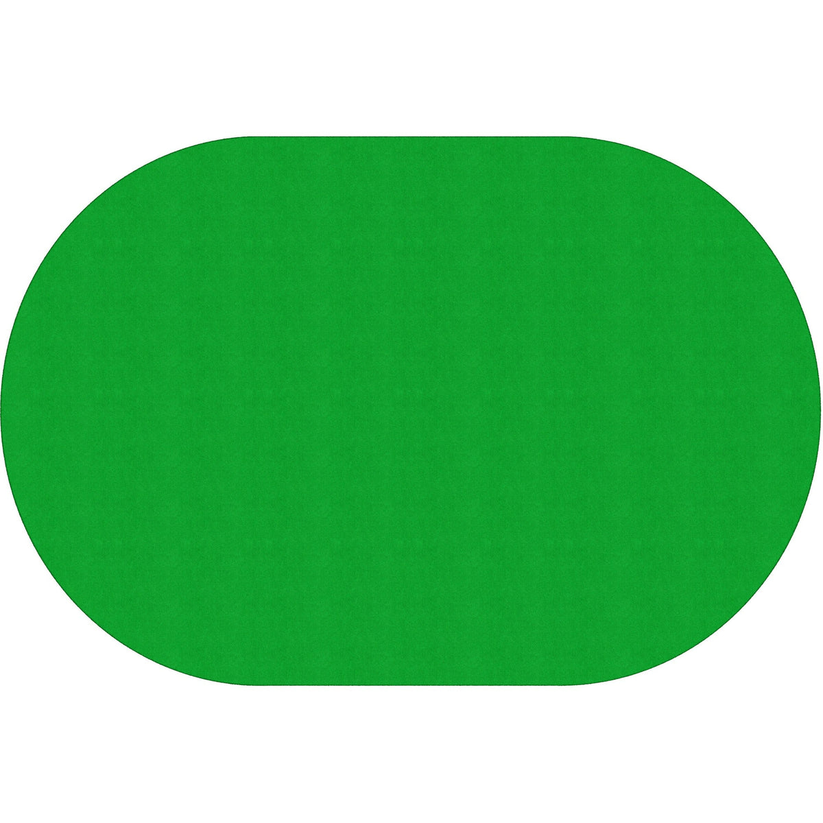 Flagship Carpets Americolors Solid Color Rug - 2000