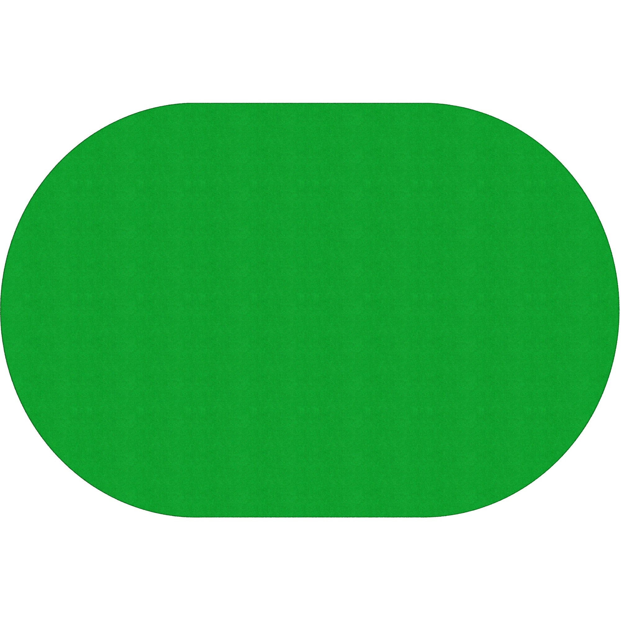 Flagship Carpets Americolors Solid Color Rug - 2000