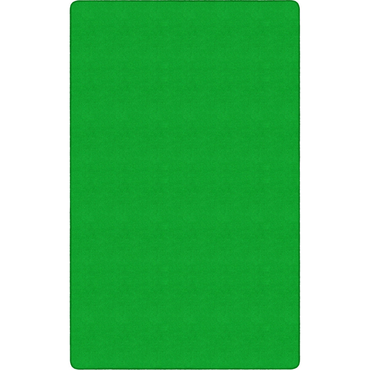 Flagship Carpets Americolors Solid Color Rug - 2000