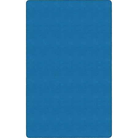 Flagship Carpets Americolors Solid Color Rug - 2000