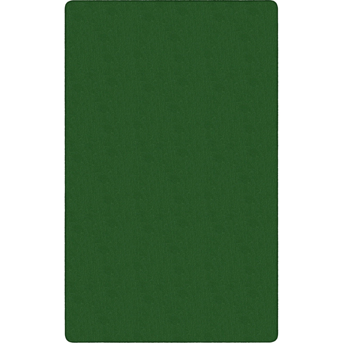 Flagship Carpets Americolors Solid Color Rug - 2000