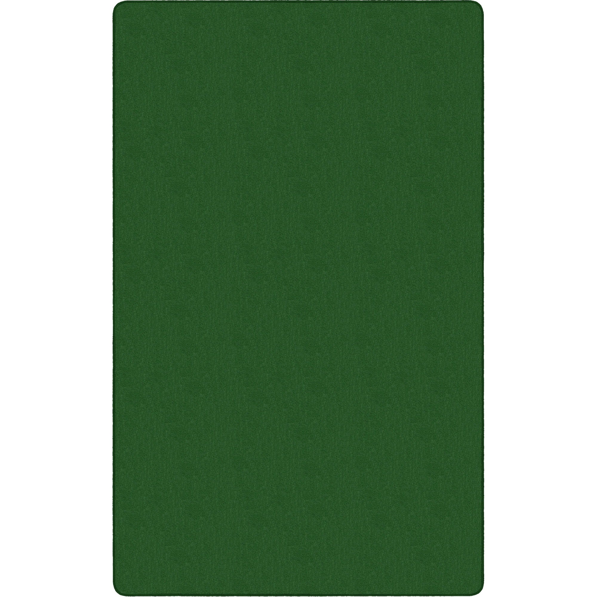 Flagship Carpets Americolors Solid Color Rug - 2000