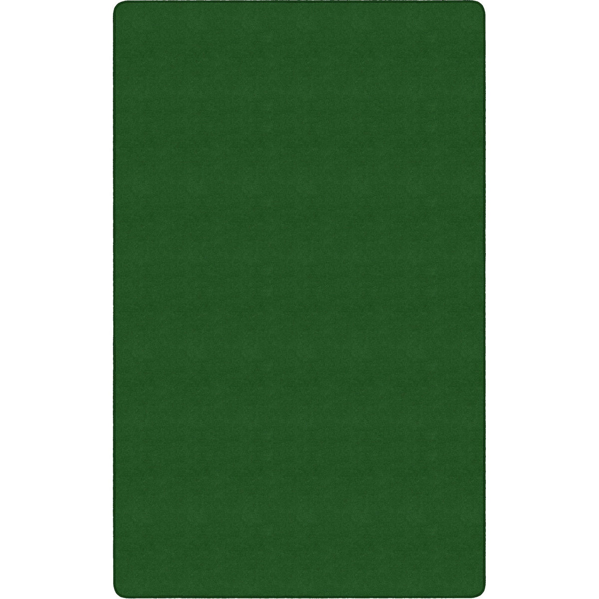 Flagship Carpets Americolors Solid Color Rug - 2000