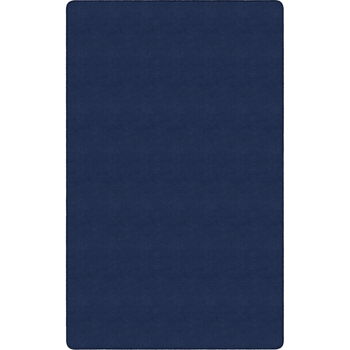 Flagship Carpets Americolors Solid Color Rug - 2000