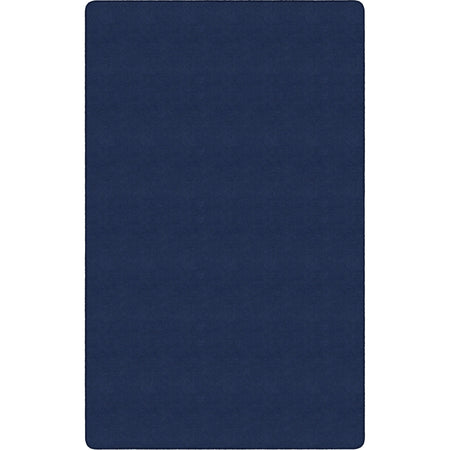 Flagship Carpets Americolors Solid Color Rug - 2000