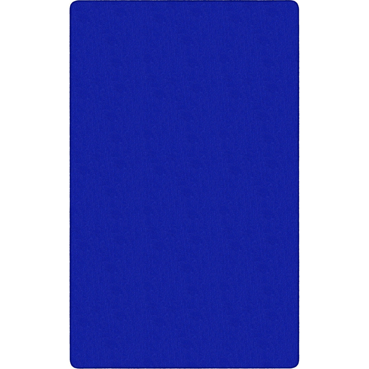 Flagship Carpets Americolors Solid Color Rug - 2000