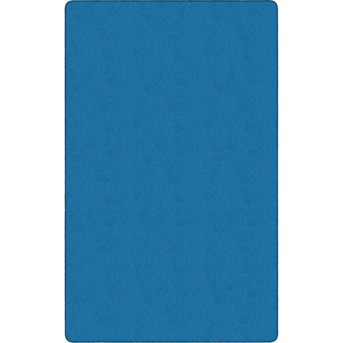 Flagship Carpets Americolors Solid Color Rug - 2000