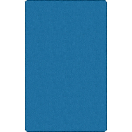 Flagship Carpets Americolors Solid Color Rug - 2000