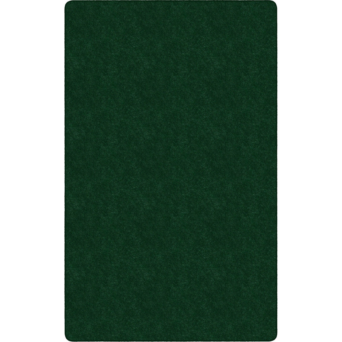 Flagship Carpets Amerisoft Solid Color Rug - 2000