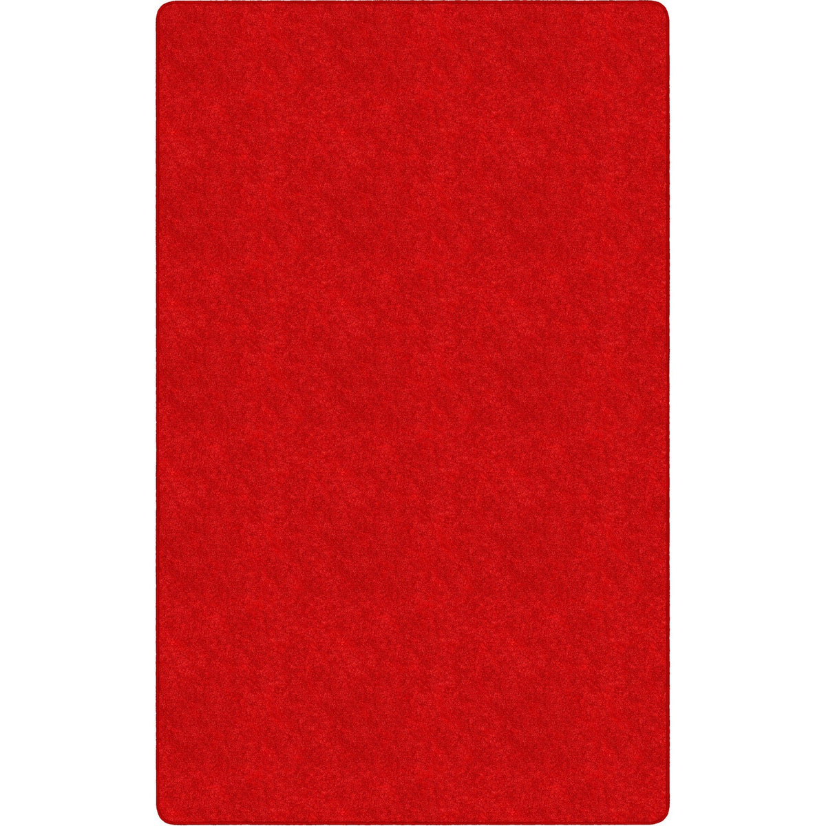 Flagship Carpets Amerisoft Solid Color Rug - 2000