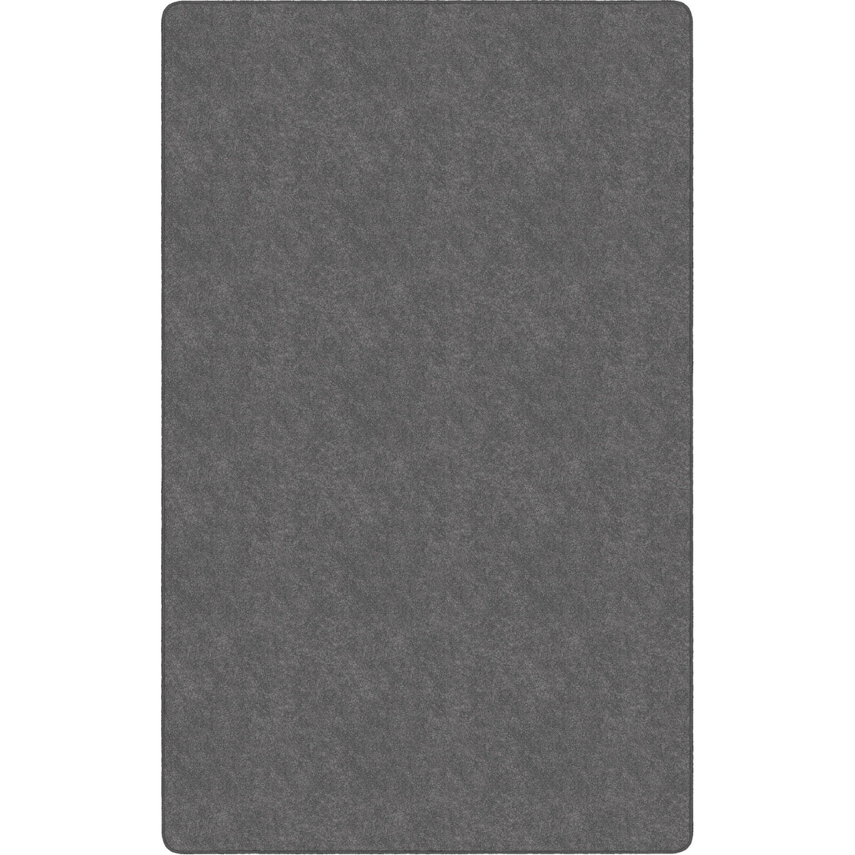 Flagship Carpets Amerisoft Solid Color Rug - 2000