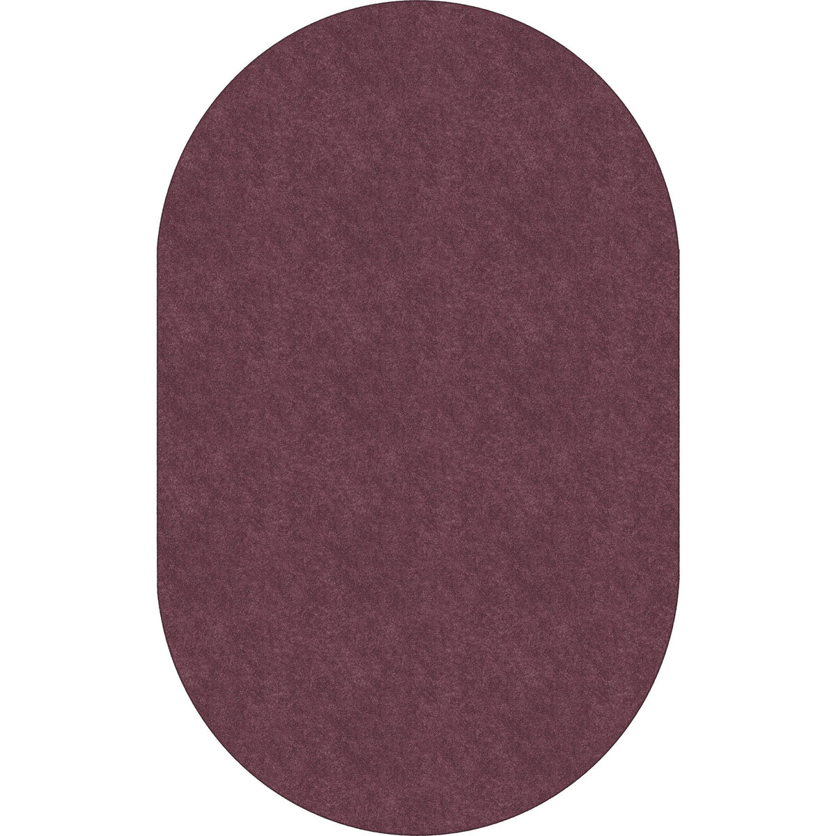 Flagship Carpets Amerisoft Solid Color Rug - 2000