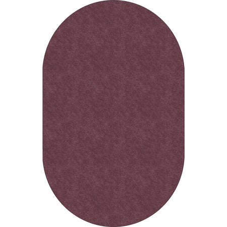 Flagship Carpets Amerisoft Solid Color Rug - 2000
