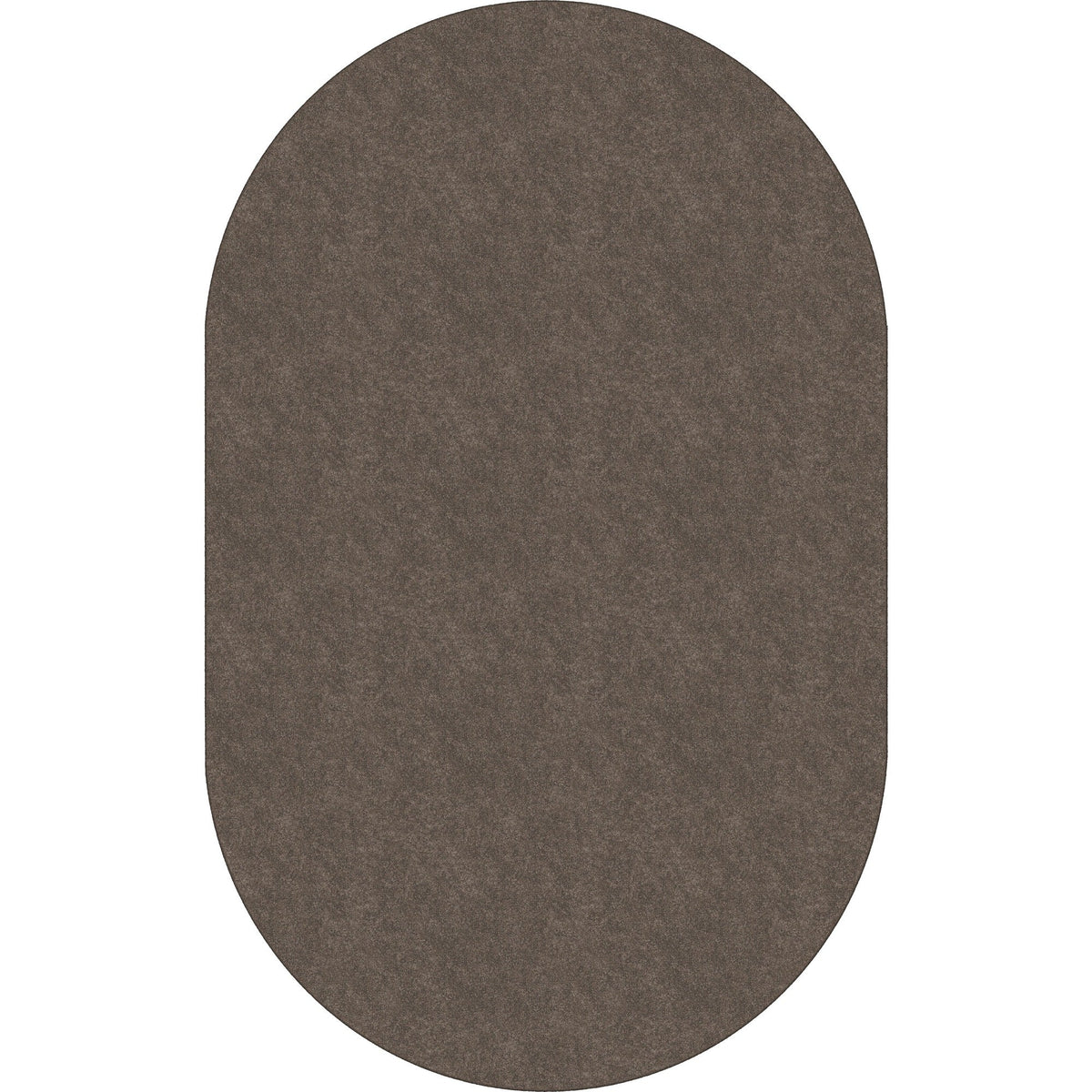 Flagship Carpets Amerisoft Solid Color Rug - 2000