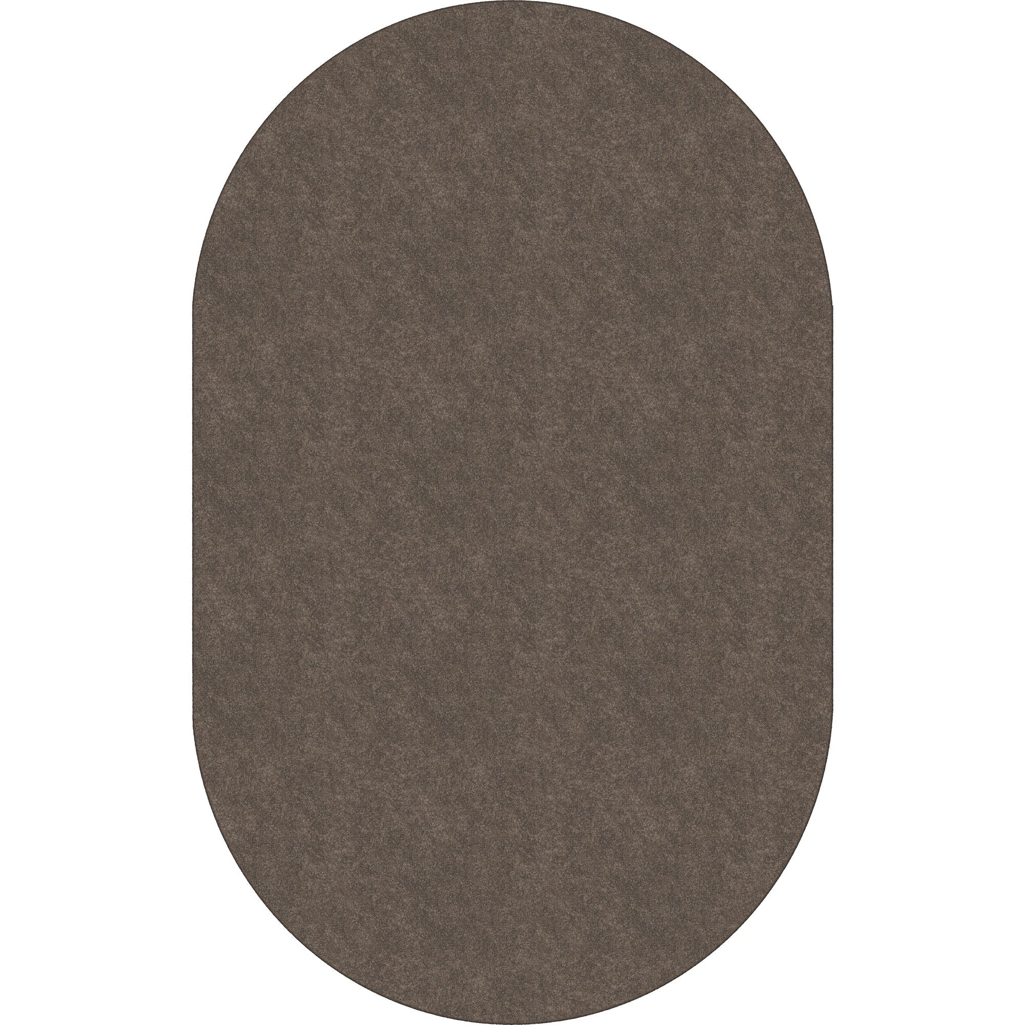 Flagship Carpets Amerisoft Solid Color Rug - 2000