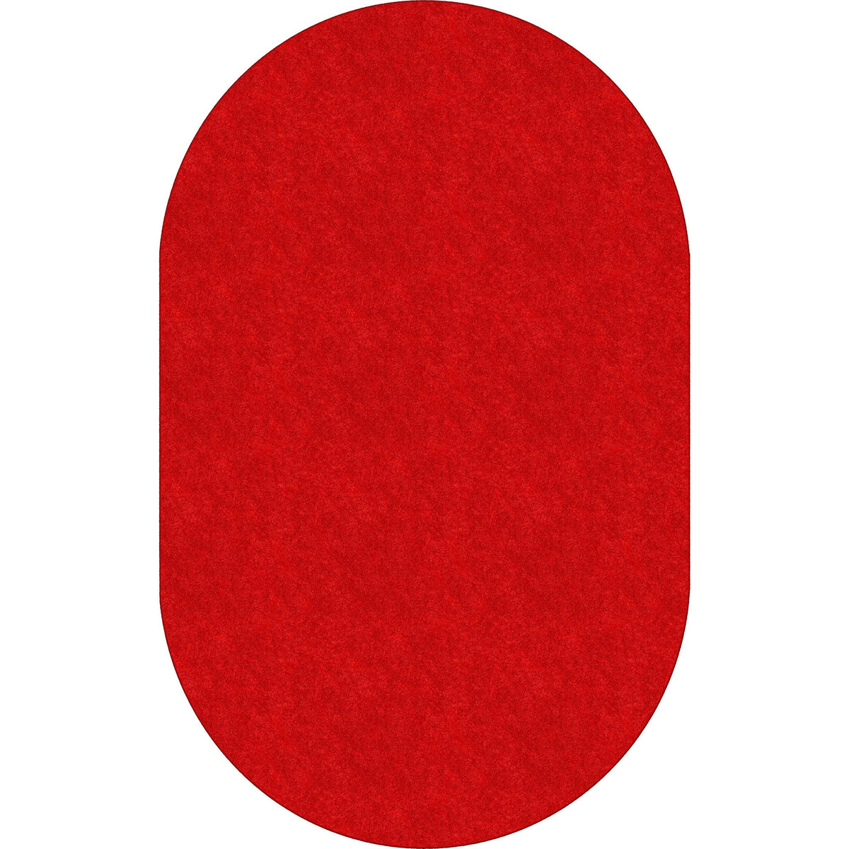 Flagship Carpets Amerisoft Solid Color Rug - 2000