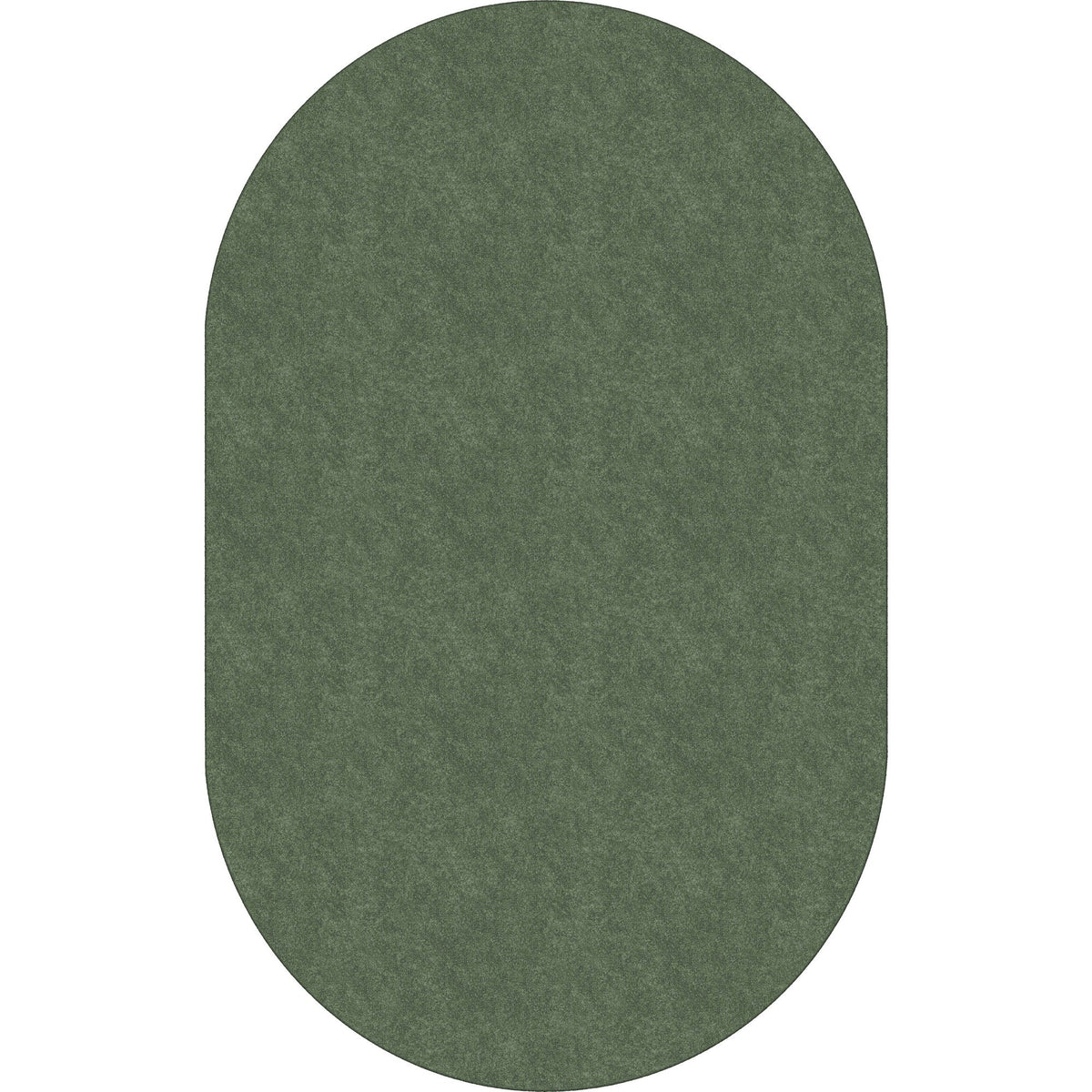 Flagship Carpets Amerisoft Solid Color Rug - 2000