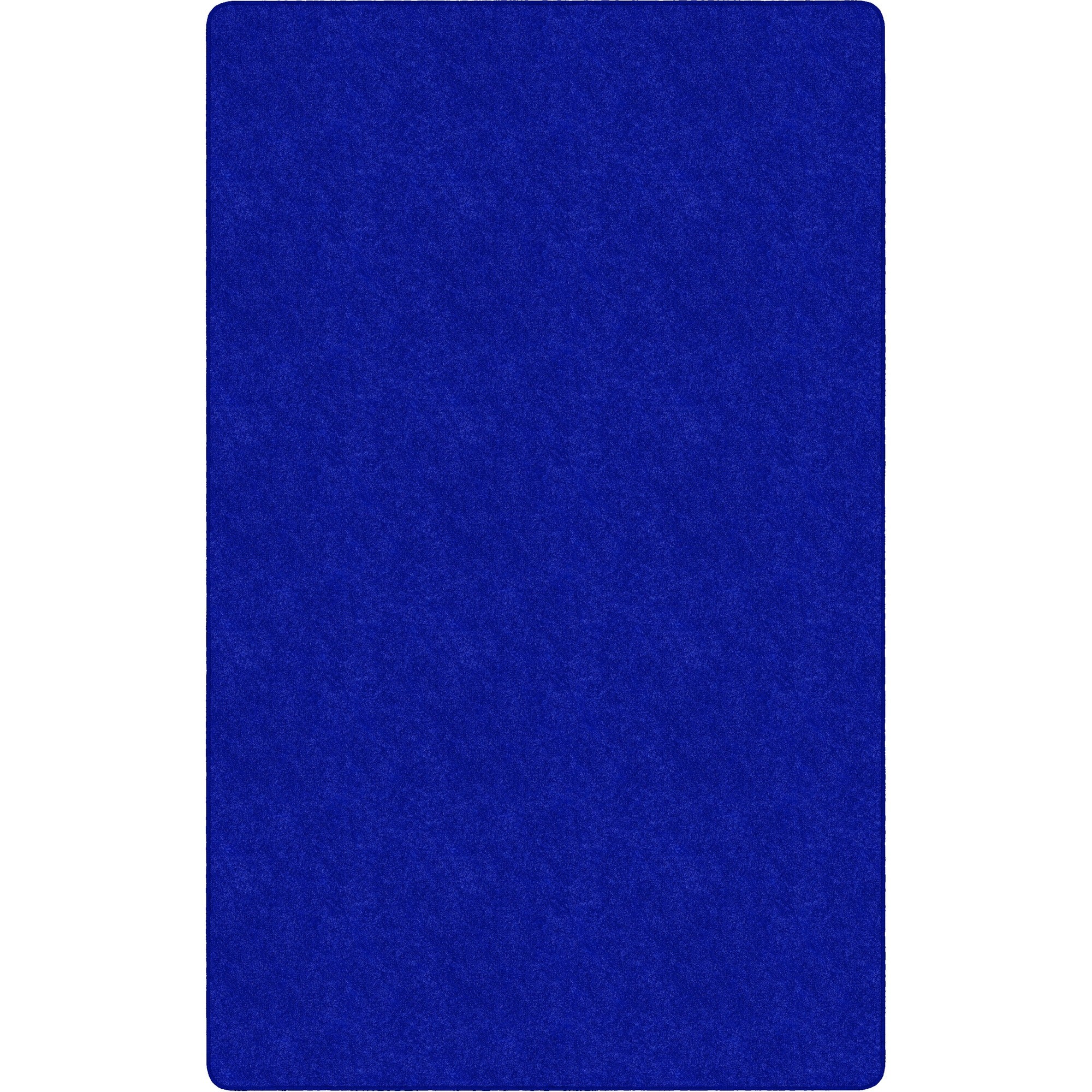 Flagship Carpets Amerisoft Solid Color Rug - 2000