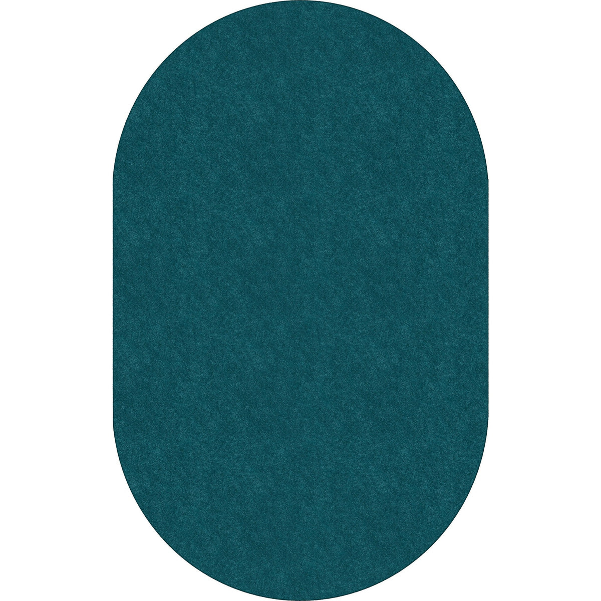 Flagship Carpets Amerisoft Solid Color Rug - 2000