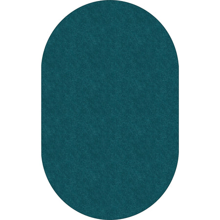 Flagship Carpets Amerisoft Solid Color Rug - 2000