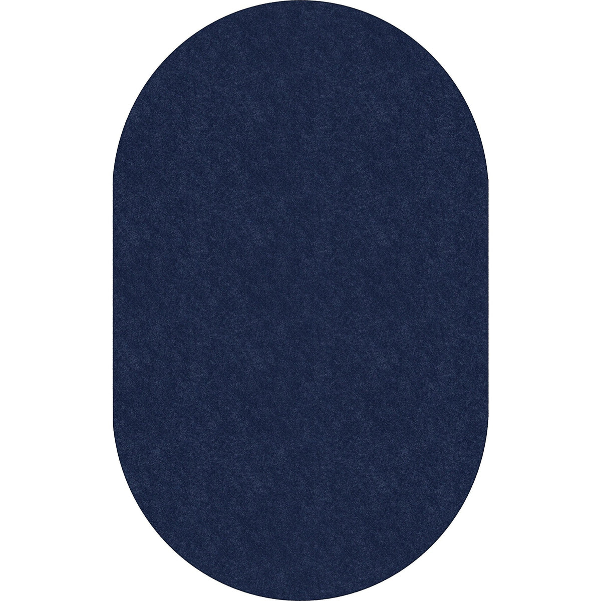 Flagship Carpets Amerisoft Solid Color Rug - 2000
