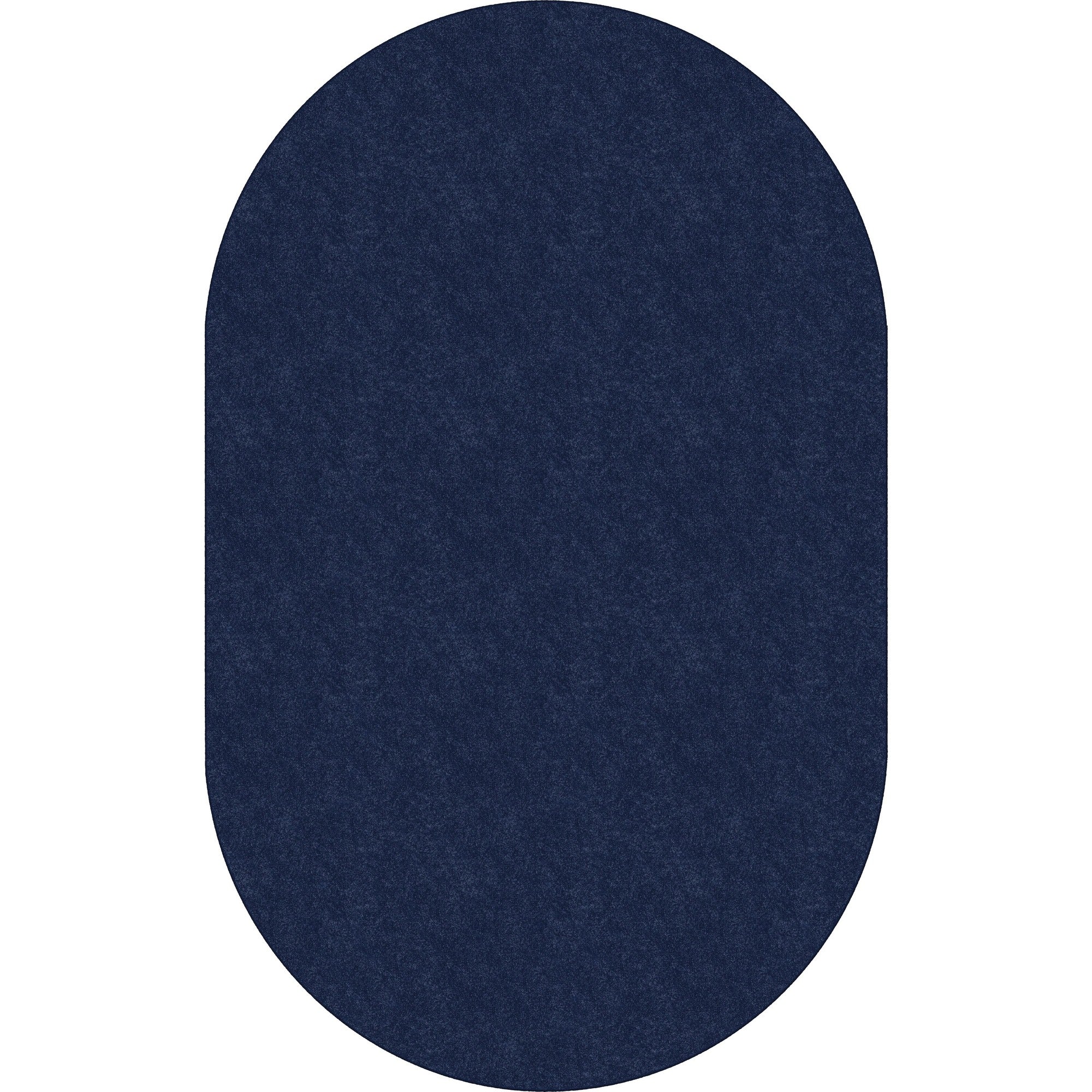 Flagship Carpets Amerisoft Solid Color Rug - 2000