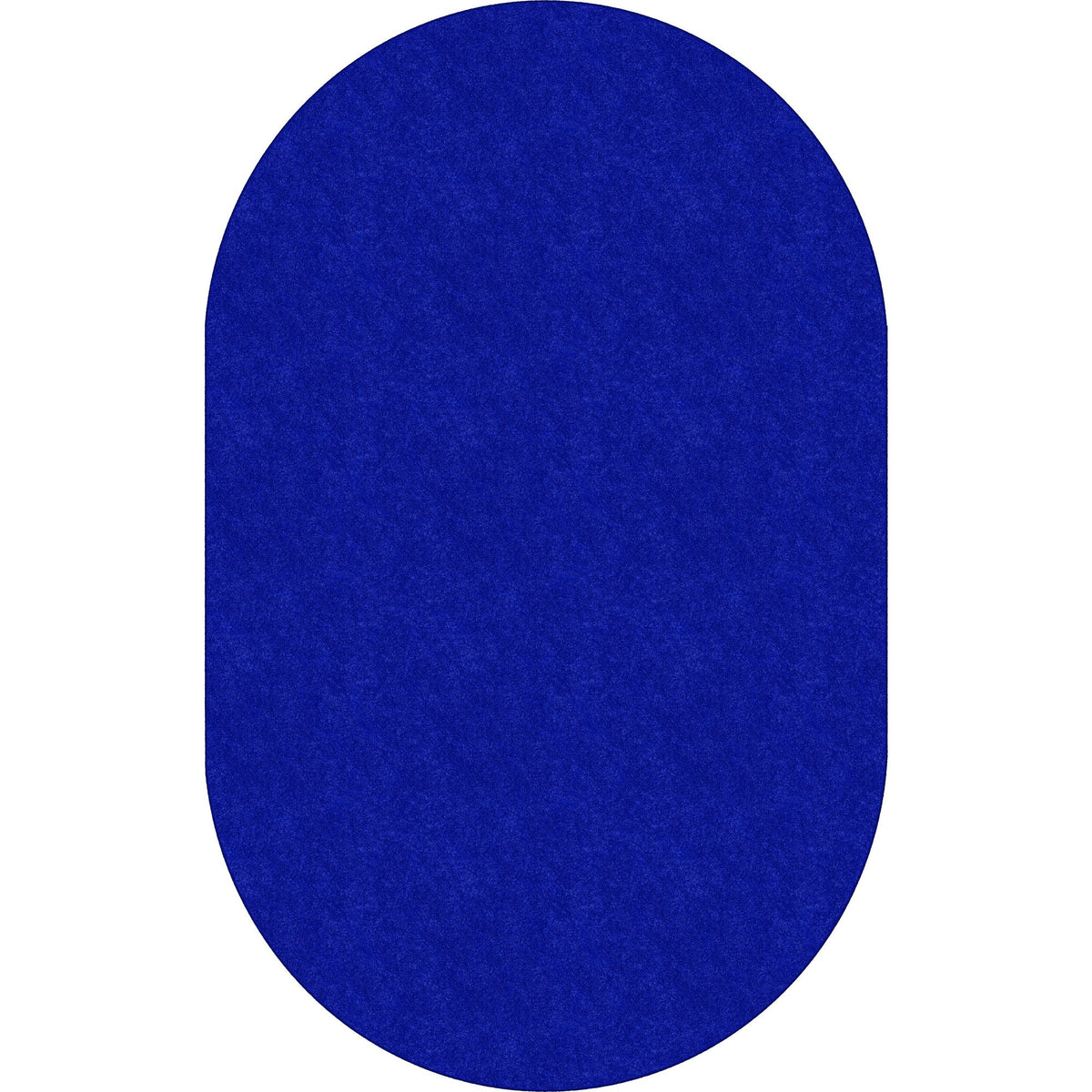 Flagship Carpets Amerisoft Solid Color Rug - 2000