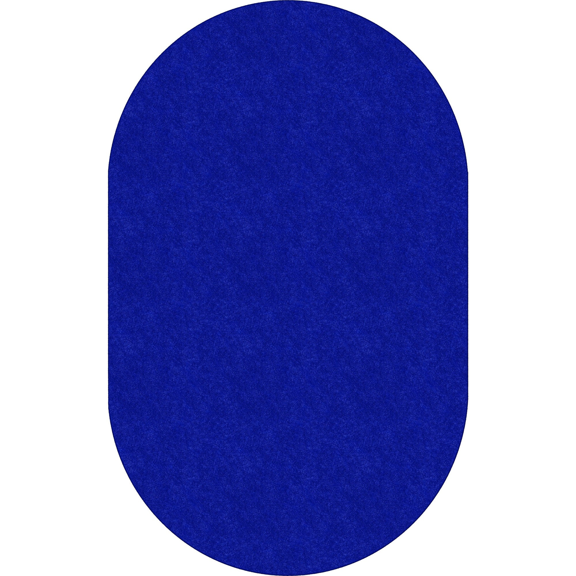 Flagship Carpets Amerisoft Solid Color Rug - 2000