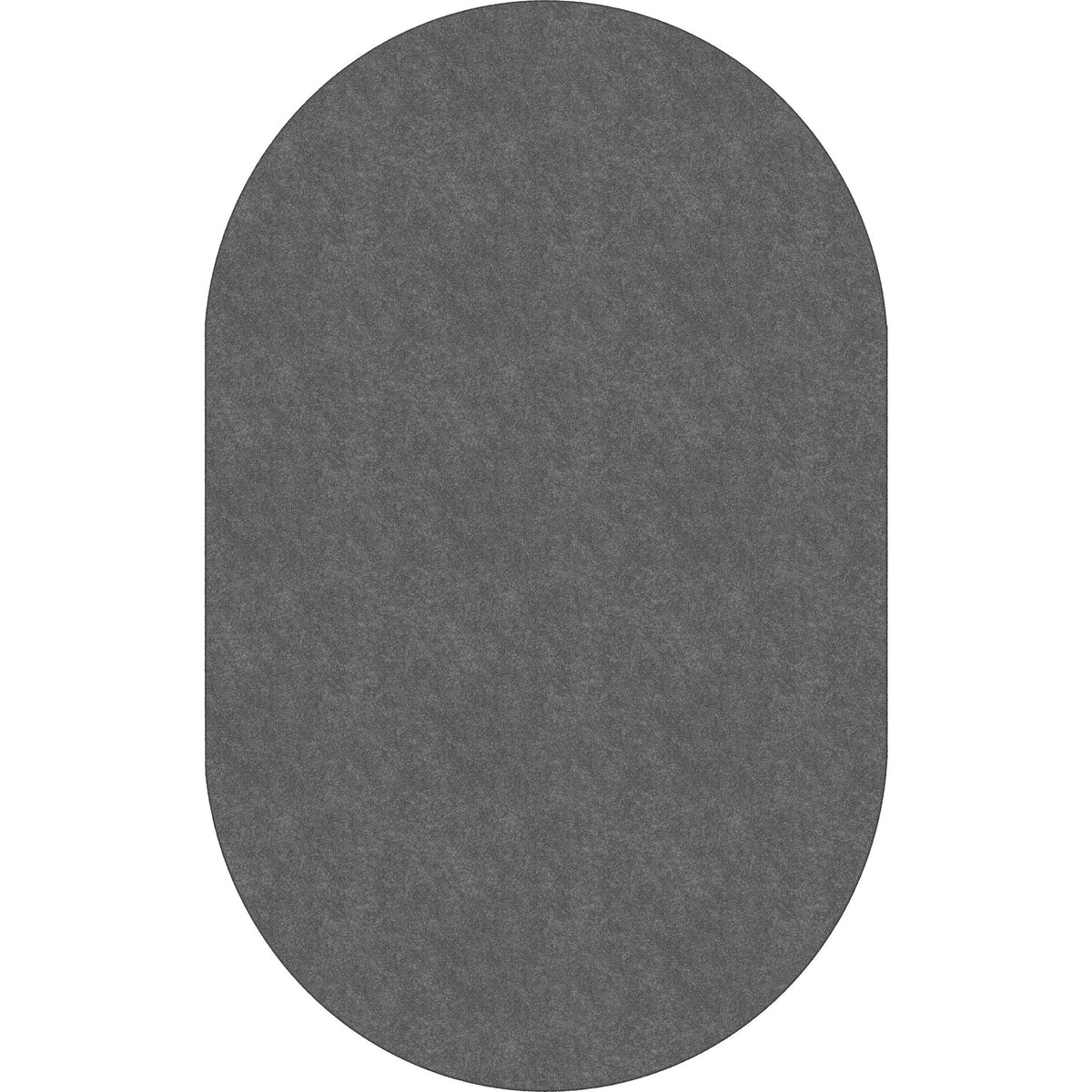 Flagship Carpets Amerisoft Solid Color Rug - 2000