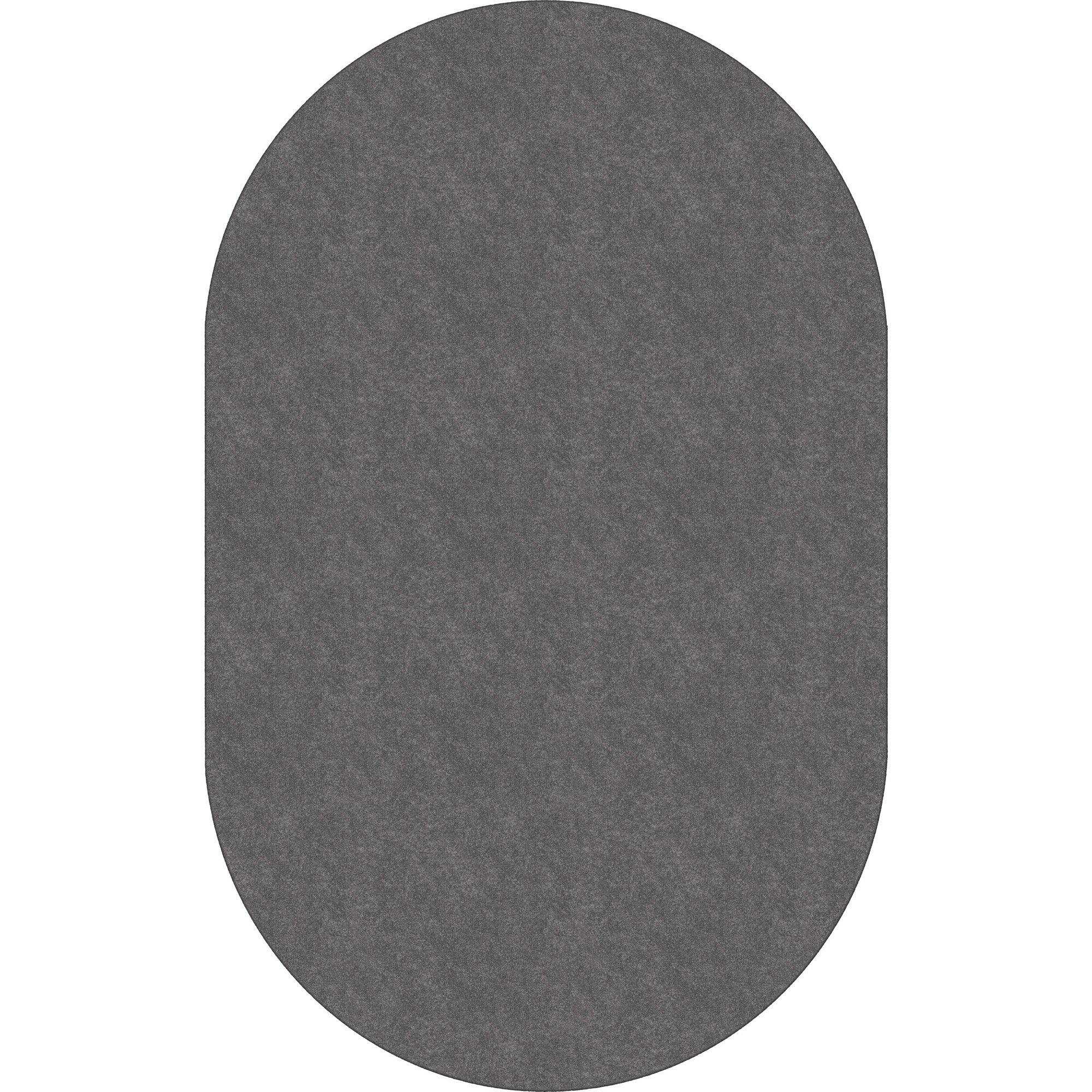 Flagship Carpets Amerisoft Solid Color Rug - 2000