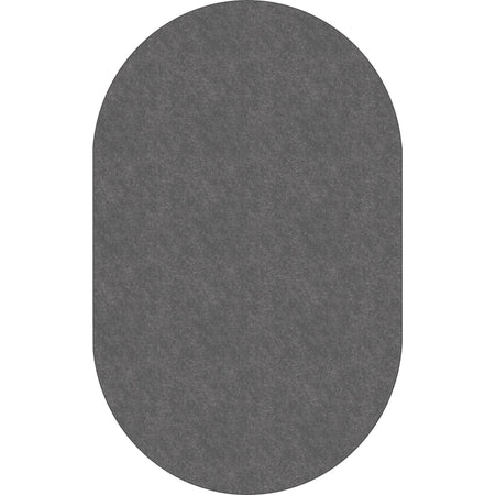 Flagship Carpets Amerisoft Solid Color Rug - 2000