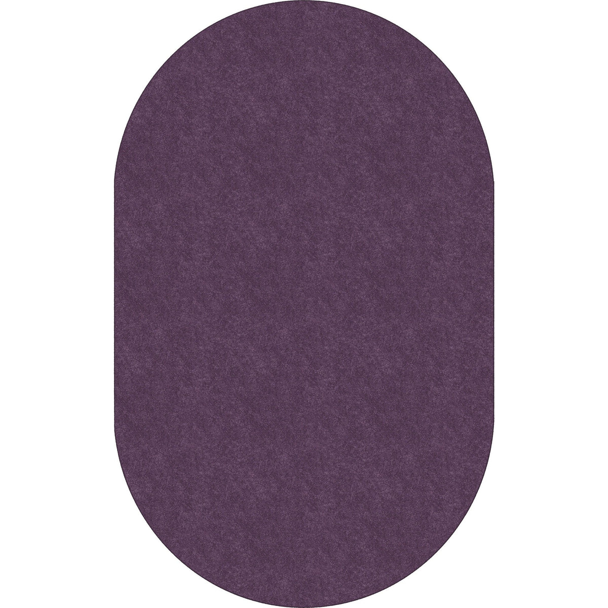 Flagship Carpets Amerisoft Solid Color Rug - 2000