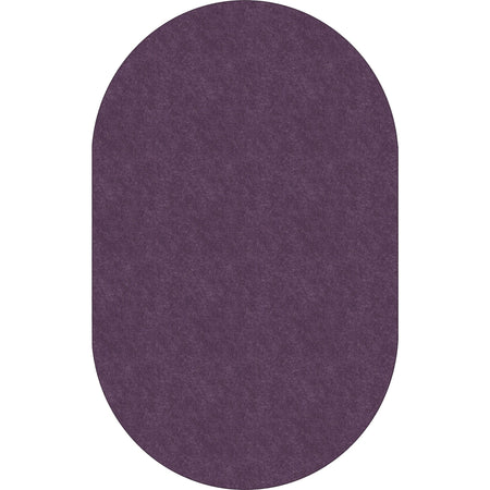 Flagship Carpets Amerisoft Solid Color Rug - 2000