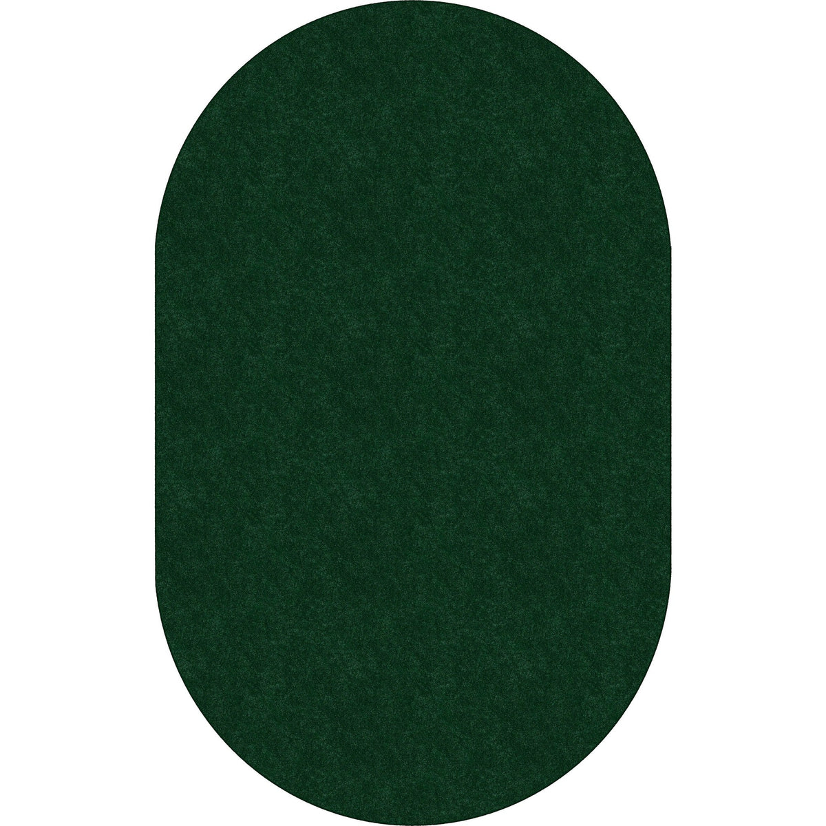 Flagship Carpets Amerisoft Solid Color Rug - 2000