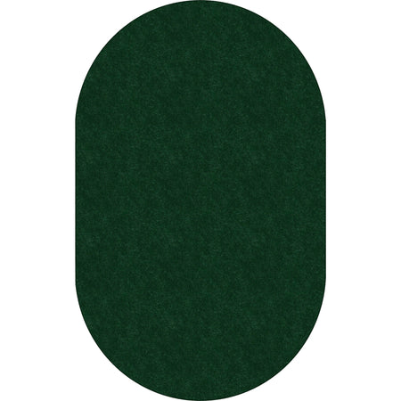 Flagship Carpets Amerisoft Solid Color Rug - 2000