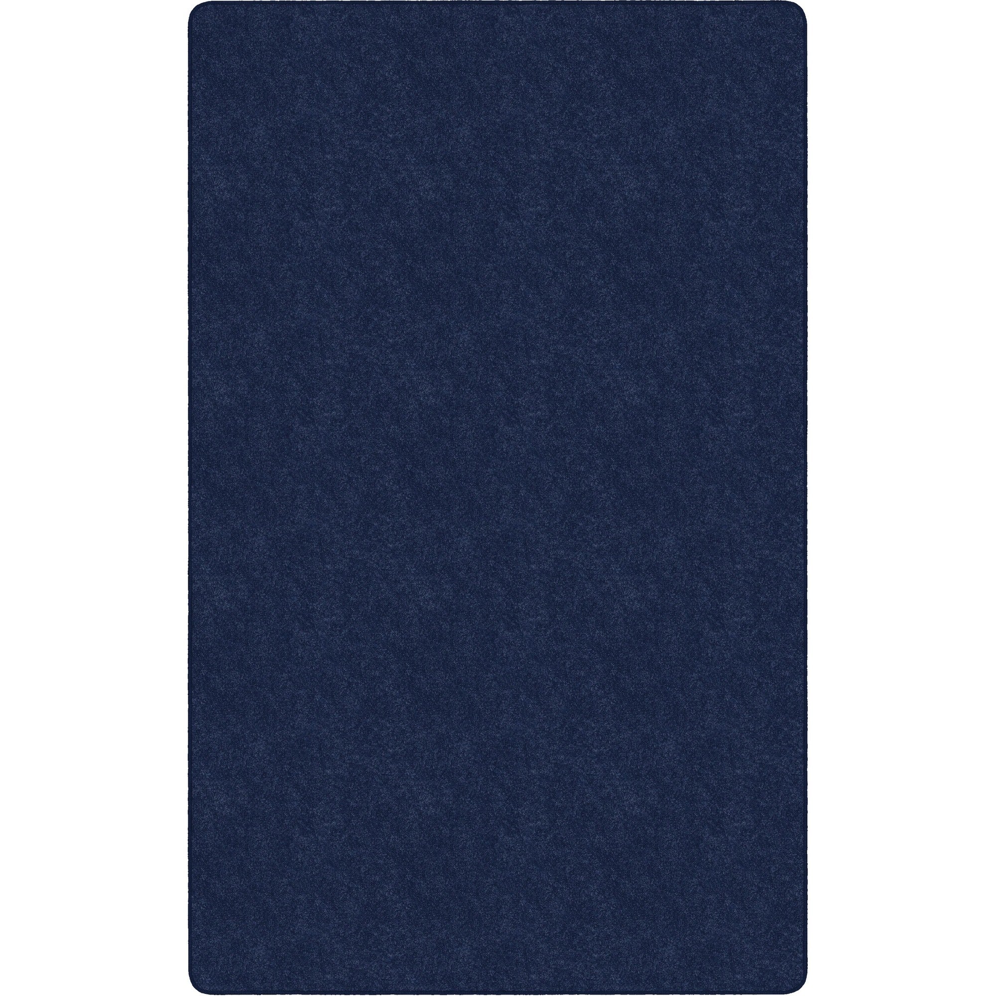 Flagship Carpets Amerisoft Solid Color Rug - 2000